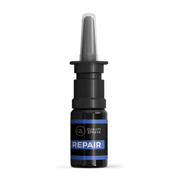 Repair Nasal Spray