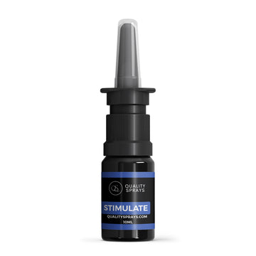 Stimulate Nasal Spray