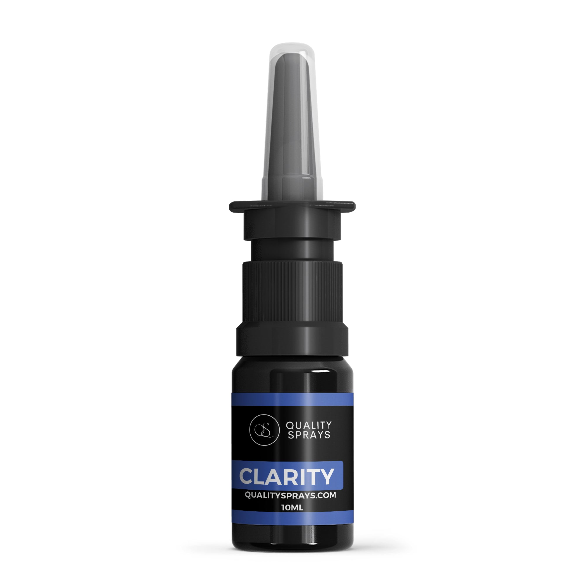 Clarity Nasal Spray