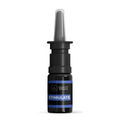 Stimulate Nasal Spray - Quality Sprays