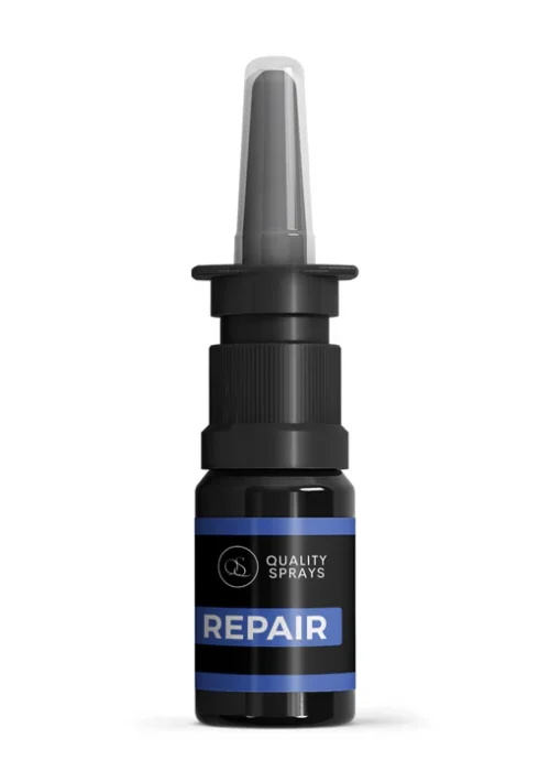 Repair Nasal Spray