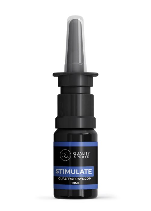 Stimulate Nasal Spray